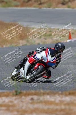 media/Jul-08-2023-2WTD (Sat) [[c8c0d2e149]]/B Group/1220pm (Turn 5)/